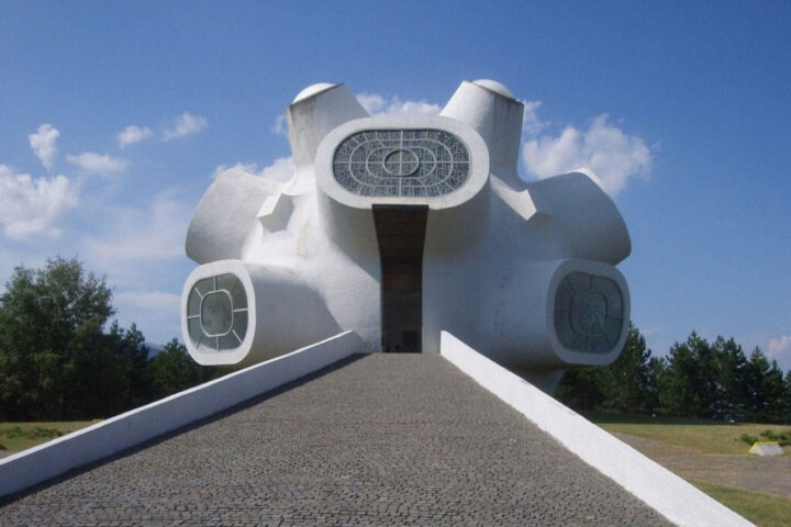 Bitola & Krusevo tour from Ohrid
