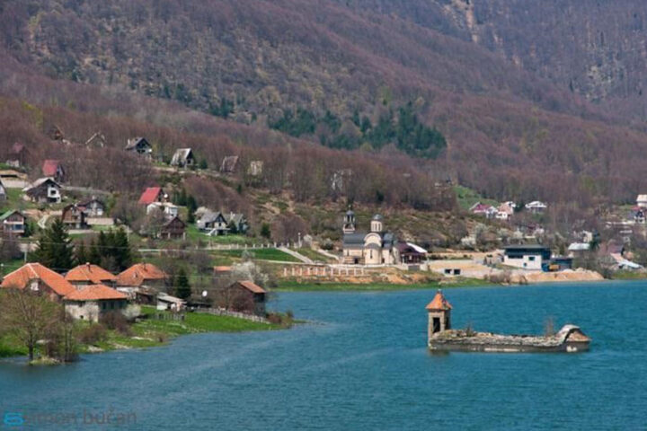“BEAUTIFUL” Macedonia Tour