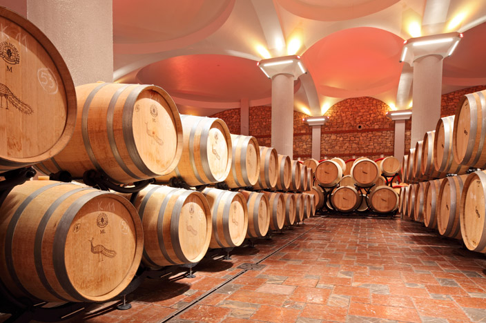 Stobi Wine Tour from Skopje