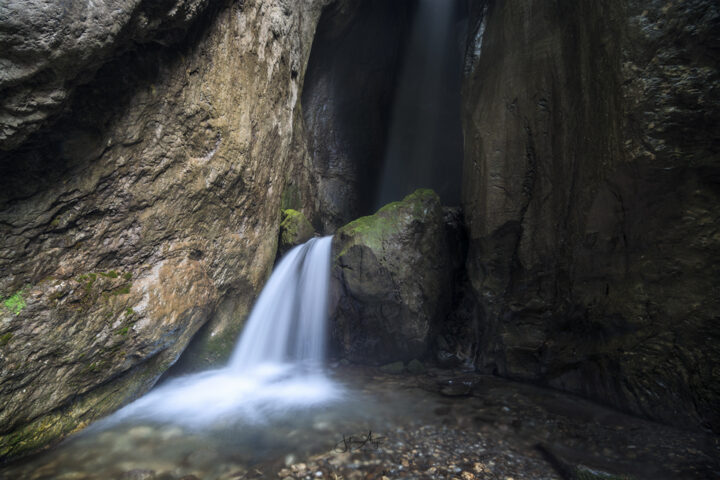 Mavrovo tour from Ohrid