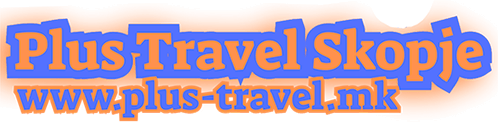 Plus Travel Skopje
